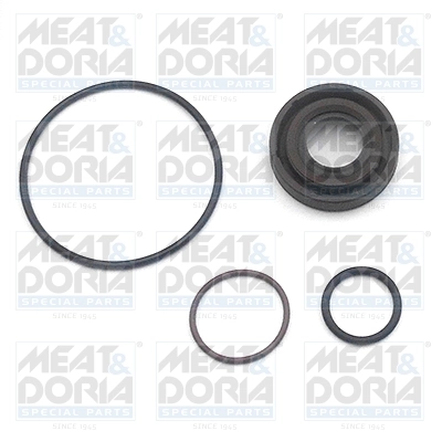 Gasket Set, hydraulic pump